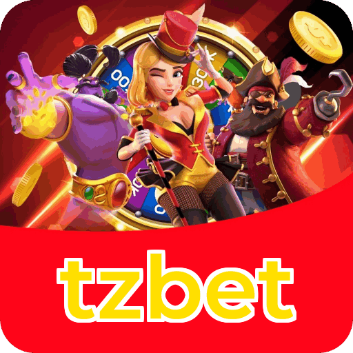 Comparação APP mobile vs versão web da tzbet