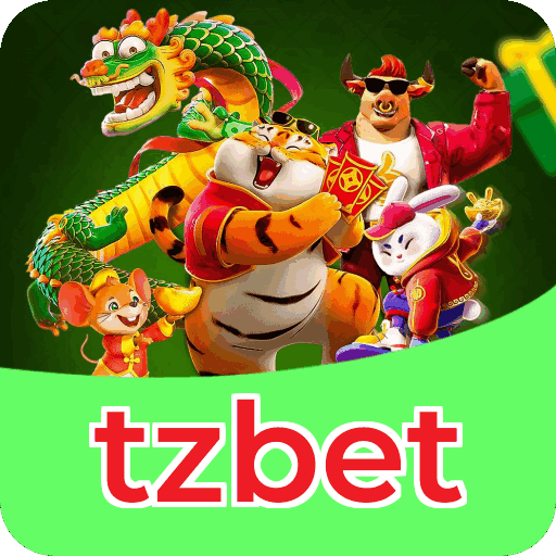 tzbet APP mobile iOS Android - 187 mil downloads São Paulo Rio BH