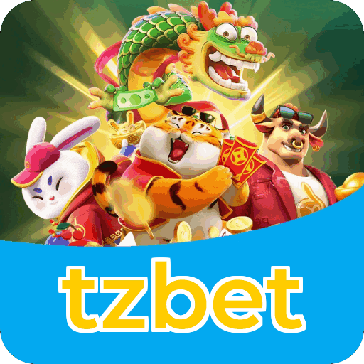Provedores de slots citados em material de marketing