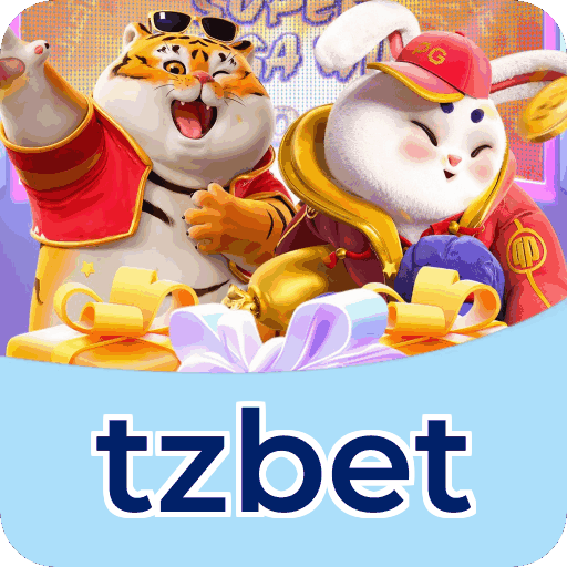 Estatísticas de bônus da tzbet