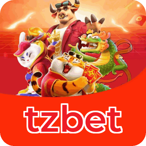 Catálogo tzbet 2.547 jogos - Pragmatic Play, Evolution, NetEnt