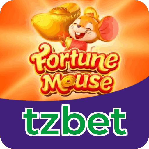 Instalação segura do APK Android tzbet — ilustração editorial