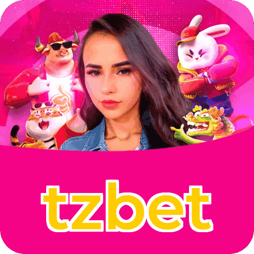 Estatísticas tzbet novembro 2024 - 87 mil jogadores ativos, R$47M pagos, RTP 96.52%