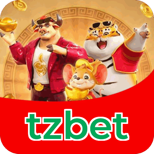 Jogo responsável tzbet - Ferramentas de controle, limites, auto-exclusão, suporte CVV 188