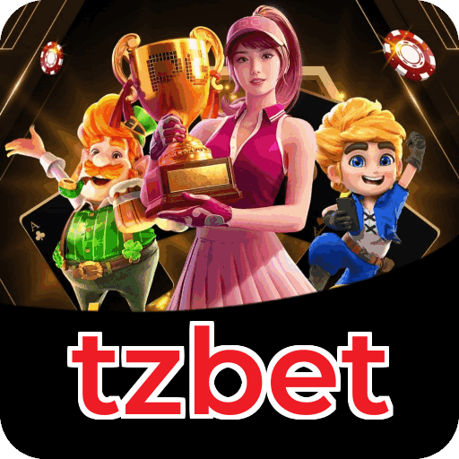 FAQ tzbet Brasil - Perguntas frequentes sobre bônus, PIX, RTP, APP mobile e VIP