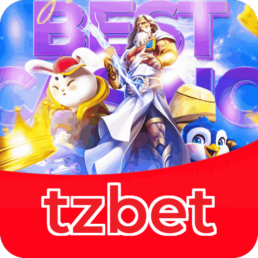 tzbet PIX instantâneo Brasil - Depósito e saque em minutos 24/7