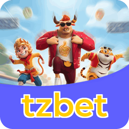 tzbet bônus R$5.000 + 500 giros - Rollover 35x, prazo 30 dias, 38% taxa conversão