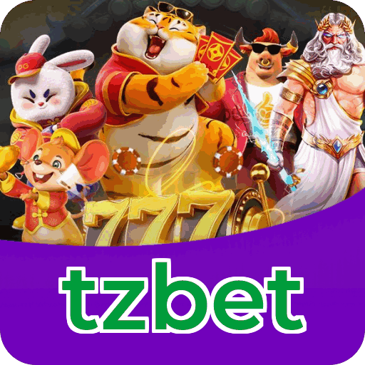 Tabela RTP verificado dos top 15 jogos mais populares tzbet - Gates of Olympus, Fortune Tiger, Aviator