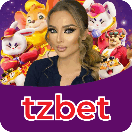 tzbet suporte 24/7 português Brasil - 47 atendentes brasileiros chat ao vivo