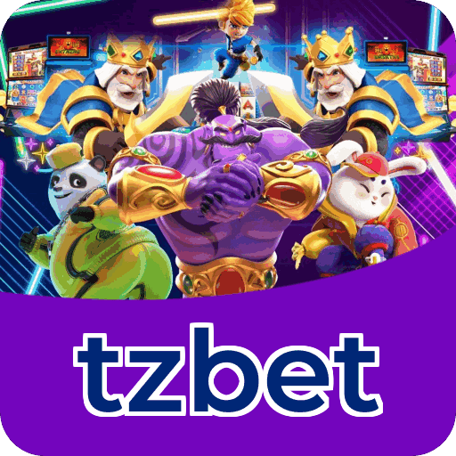 Requisitos do APK da tzbet para Android