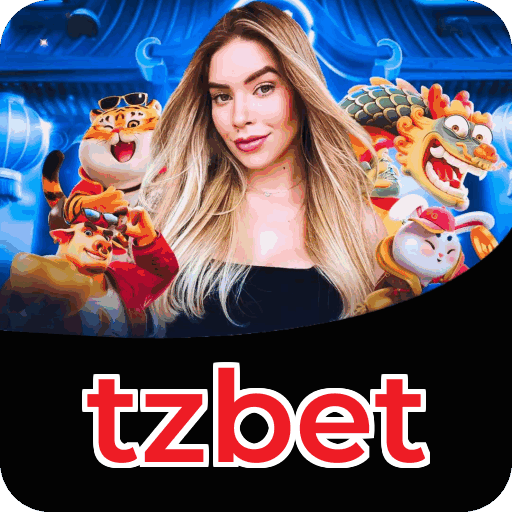 Resumo do fluxo de instalação do app tzbet — ilustração editorial